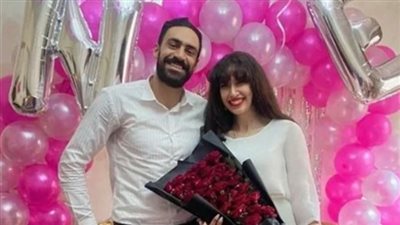 أنا اديتها أكبر من حجمها.. إسلام برجر يرد على اتهامه بخداع فتاة 9 سنوات