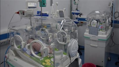 خالد عبد الغفار: وحدة أبو الريش الجديدة تستقبل 800 طفل مبتسر سنويًّا من جميع المحافظات مجانا