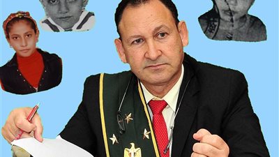 أحكام نهائية تلزم التأمين الصحي بصرف الأنسولين للتلاميذ مرضى السكر مجانًا