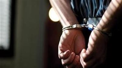 المحكمة في واقعة منشأة ناصر: المتهمون حاولوا قتل جارهم 