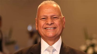  رئيس الإنجيلية ينعى الشيخ كامل خله عضو المجلس الإنجيلي العام