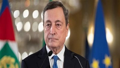 رئيس الوزراء الإيطالي يدعو لزيادة الاستثمار في ليبيا