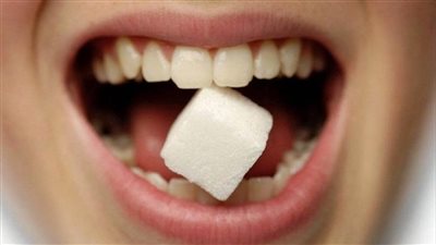 8 نصائح لتقليل تأثير مرض السكر على الأسنان