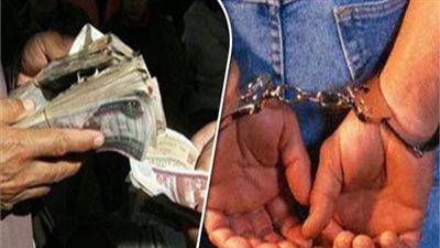 استعمال نفوذ وتزوير.. تفاصيل إحالة المتهمين في فساد وزارة الصحة للمحاكمة العاجلة