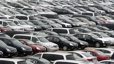 سوق السيارات المستعملة | أفضل سيارة في حدود 250 ألف جنيه 2021