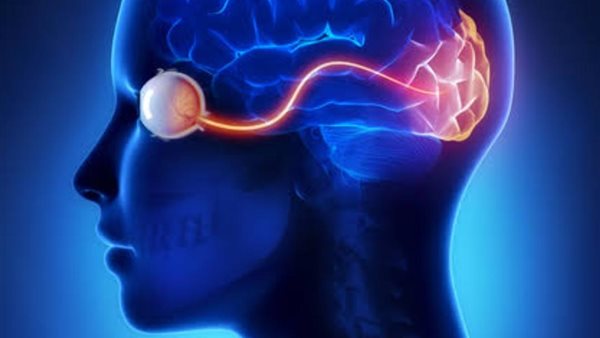 مرض الاعتلال البصري