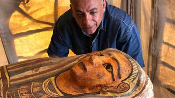 مصطفى وزيري