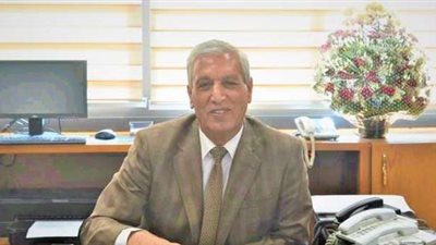 رئيس مياه الدقهلية: مستعدون لمواجهة السيول ورفع حالة الطوارئ