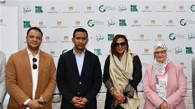 مدير سُترة: المشروع يستهدف تحسين بيئة السكن لـ 10 آلاف أسرة