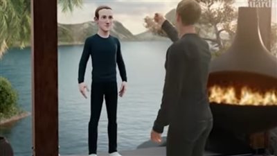 زيارة أماكن لا تستطيع الذهاب إليها في الواقع افتراضيًّا.. كيف سيصبح مستقبل العالم بميتافيرس فيسبوك؟