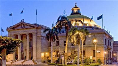 الجامعات تكشف حقيقة تعطيل الدراسة بعد ظهور 3 حالات أوميكرون في مصر