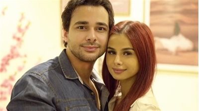 منة عرفة عن إقامة حفل زفاف: بنتبهدل والمستفيد هم المعازيم