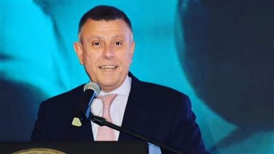 تماشيًا مع خطة مصر 2030.. جامعة عين شمس تعلن إنشاء مركز التميز للاستدامة 