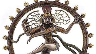 الولايات المتحدة تعيد 248 قطعة أثرية للهند تبلغ إحداهم 4 ملايين دولار