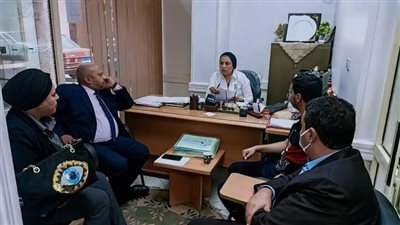 بعد تصدره فيسبوك.. مسئولو تنمية المشروعات: اتخاذ أولى خطوات ترسيخ مبادرة سندوتشات بيتي 