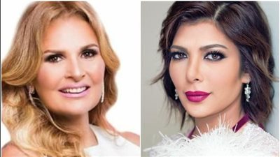 أبرزهم أصالة ويسرا.. 5 فنانين فكروا في الانتحار