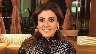 نشوى مصطفى عن افتتاح المتحف المصري الكبير: مش بفرح من يوم وفاة زوجي بس النهاردة الفرحة فرض