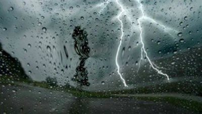 رفع درجة الاستعداد القصوى لمواجهة الأمطار والسيول بالشرقية