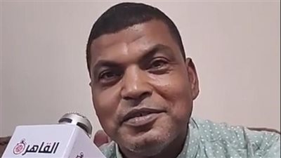 ميكانيكي يُعيد شيكارة فلوس لصاحبها بالشرقية: حسيت أن في حبل نار حوالين رقبتي