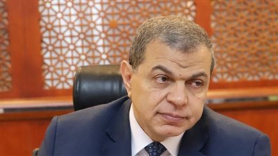 القوى العاملة: تعيين 579 شابا.. بينهم 5 من ذوي الهمم بالسويس