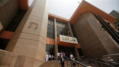 تأجيل دعوى إلغاء قرار منع النساء دون الـ40 من الإقامة بالفنادق