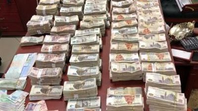 اشتريت فيلا بالفلوس المسروقة.. اعترافات مدير حسابات شركة كبرى استولى على 2.5 مليون جنيه من صفقة دون علم الإدارة