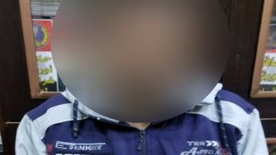 ضبط مقاول هارب من أحكام قضائية وغرامات بـ18 مليون جنيه في المطرية