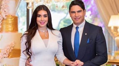 المكتب الإعلامي لأحمد أبو هشيمة ينفي إصدار أي تصريحات أو بيانات بشأن والد ياسمين صبري