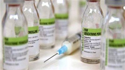 البنسلين قد يؤدي إلى القضاء على الجراثيم المقاومة للمضادات الحيوية| دراسة
