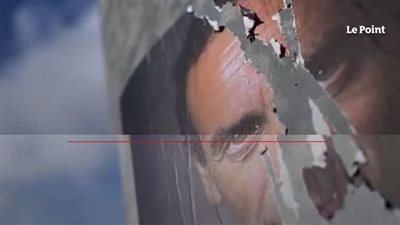 قرر إلغاء اسم محمد.. مظاهرات حاشدة ضد زيمور مرشح الرئاسة الفرنسية 