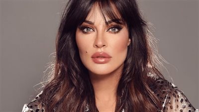 نادين نسيب نجيم: البوتكس والفيلر سر جمالي مش شرب المياه ولا الرياضة