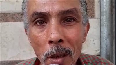 التعدي على فتاة حتى وفاتها بالإسكندرية.. ووالدها: لقيت بنتي مضروبة بآلة حادة