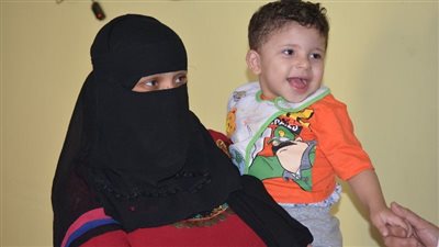 بعد صوت صراخ الأطفال.. القاهرة 24 داخل دار الأيتام ببورسعيد: خدمات فندقية ومعاملة آدمية