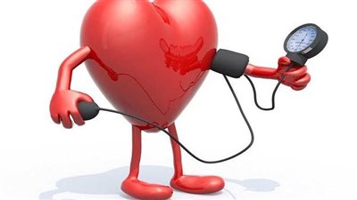 أسباب مرض الضغط.. 10 عوامل خطورة للإصابة بالمرض تعرف عليها