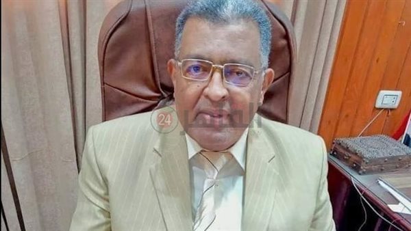 مدير عام الإدارة