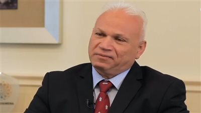 مدير الهيئة البحرية بالأردن: مصر عادت لدورها الريادي بالمنطقة