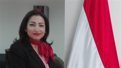 مؤسس اتحاد أمهات مصر تشيد بدور الجامعات المصرية في النشر الدولي: نتمنى تشجيع طلاب المدارس عليها
