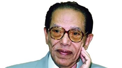 تحويل كتاب من أعمال الدكتور مصطفى محمود لعمل فني جديد | خاص