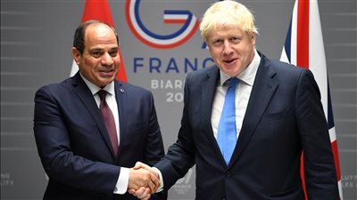 وزيرة البيئة: مشروعاتنا في 2030 تتناسب مع التغيرات المناخية