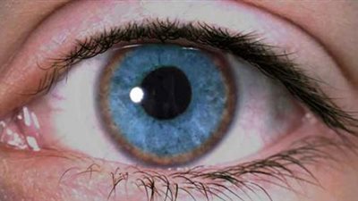 مرض وراثي نادر يسبب تراكم النحاس في المخ.. تعرف على داء ويلسون