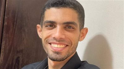 تفاصيل استخراج مسمار من رأس طفل بعد اختراق وريد بالمخ 