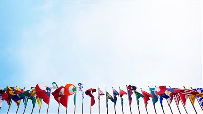 بعد دعوات مقاطعة عدد منها بسبب دعمها إسرائيل.. لماذا تحول الشركات متعددة الجنسيات أرباحها خارج مصر؟ 