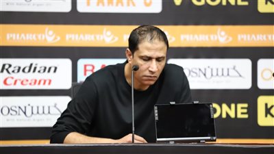 ماذا قدم مجدي عبد العاطي مع نادي فاركو بعد فسخ تعاقده بالتراضي؟