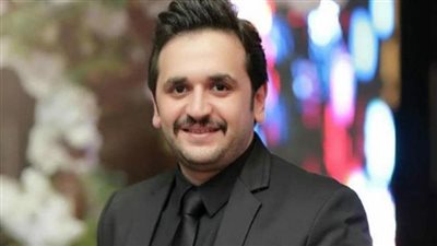 مصطفى خاطر يتعاقد على بطولة مسلسل جديد.. والعرض أوف سيزون