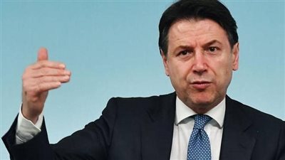 قمة العشرين.. غياب روسيا والصين أتاح لأوروبا وأمريكا فرض إرادتهما ولقاء سري يجمع بايدن وأردوغان