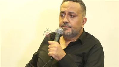خالد سرحان عن ريش: مصر مش واحدة ست هنضر سمعتها بفيلم