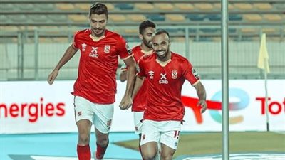 ميدو يكشف حقيقة رغبة الزمالك في ضم شريف وأفشة 