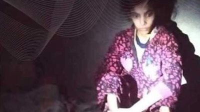 بعد حادثة تقييد فتاة بالجنازير 3 سنوات.. طبيب نفسي: تحتاج وقتًا كبيرًا للشفاء من آثار الواقعة