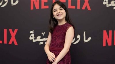 ريم عبد القادر بطلة حكاية في مسلسل زي القمر