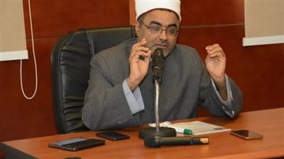 باحث بكبار العلماء: هكذا يصبح المجتمع أمينا مستقرا